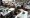 PRESTACIÓN ECONÓMICA PARA TRABAJADORES QUE SE ENCUENTREN EN UNA SUSPENSIÓN PERFECTA DE LABORES