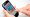 CLAVE SOL POR SUNAT VIRTUAL O APLICATIVO