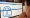 PROCEDIMIENTO VIRTUAL PARA OBTENER RUC Y CLAVE SOL