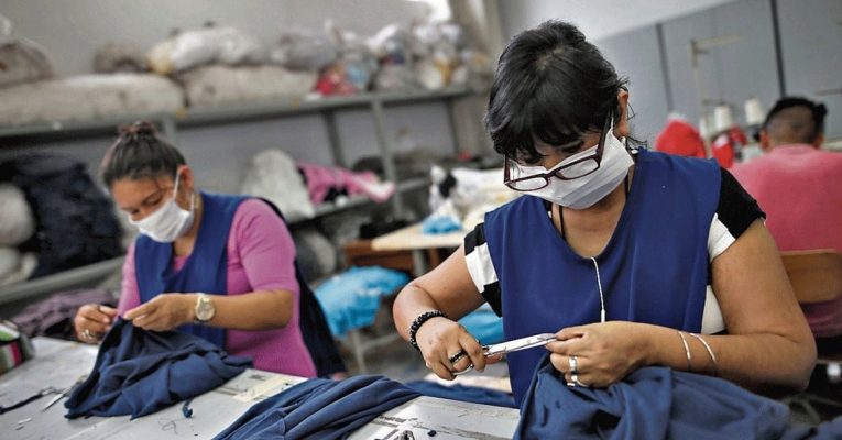 GOBIERNO CREA EL PROGRAMA DE APOYO EMPRESARIAL A LAS MICRO Y PEQUEÑAS ...