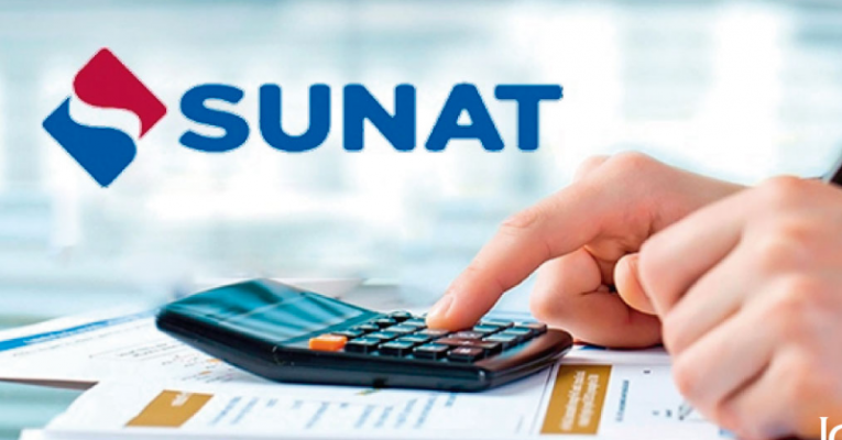 SUNAT ESTABLECE CRONOGRAMAS PARA EL CUMPLIMIENTO DE LAS OBLIGACIONES ...