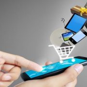 LOS FEDATARIOS FISCALIZADORES DE LA SUNAT PODRÁN INTERVENIR EN COMPRAS DIGITALES Y MEDIOS AFINES